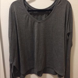 Brandy Melville Top